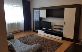 Apartament 2 camere, decomandat, 58 mp, balcon zona Vivo