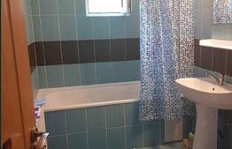 Apartament 2 camere, decomandat, 58 mp, balcon zona Vivo