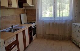 Apartament 2 camere, decomandat, 58 mp, balcon zona Vivo