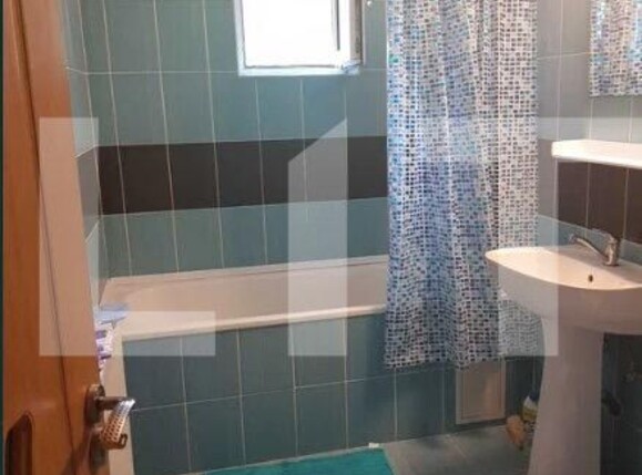 Apartament de închiriat 2 camere Manastur - 95427AI | BLITZ Cluj-Napoca | Poza4