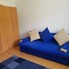 Apartament de închiriat 2 camere Manastur - 95427AI - Poza 1 din 5 | BLITZ Cluj-Napoca | Poza2