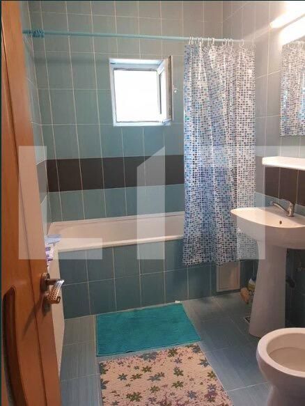 Apartament de închiriat 2 camere Manastur - 95427AI | BLITZ Cluj-Napoca | Poza4