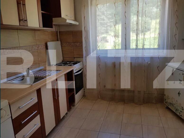 Apartament de închiriat 2 camere Manastur - 95427AI | BLITZ Cluj-Napoca | Poza3