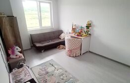 Apartament 2 camere, 40 mp, etaj intermediar, lift, zona Terra