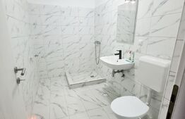 Apartament 2 camere, 40 mp, etaj intermediar, lift, zona Terra