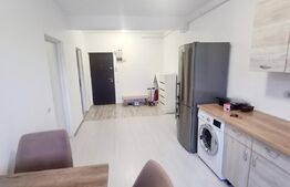 Apartament 2 camere, 40 mp, etaj intermediar, lift, zona Terra