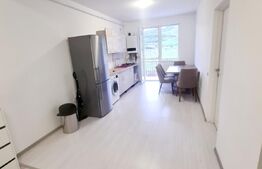 Apartament 2 camere, 40 mp, etaj intermediar, lift, zona Terra