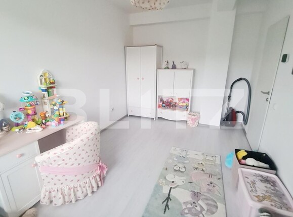 Apartament de vânzare 2 camere Floreşti - 95429AV | BLITZ Cluj-Napoca | Poza5