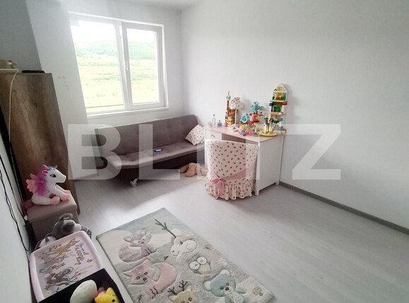 Apartament de vânzare 2 camere Floreşti - 95429AV | BLITZ Cluj-Napoca | Poza6