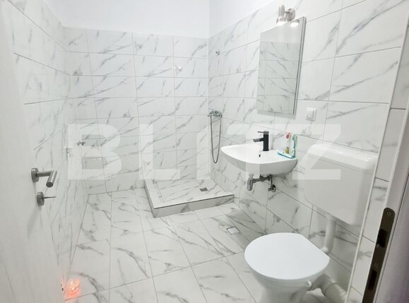 Apartament de vânzare 2 camere Floreşti - 95429AV | BLITZ Cluj-Napoca | Poza7