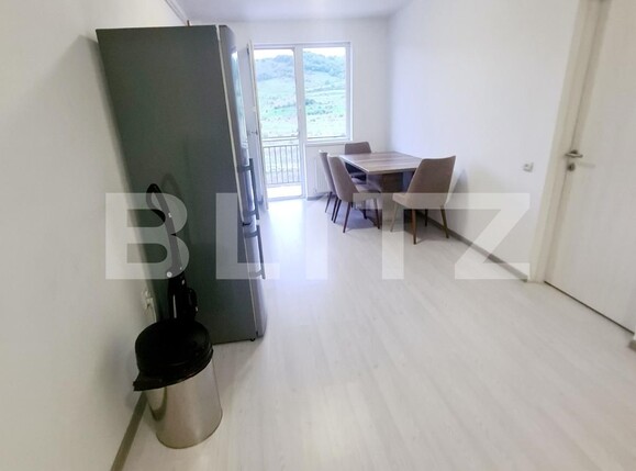 Apartament de vânzare 2 camere Floreşti - 95429AV | BLITZ Cluj-Napoca | Poza3