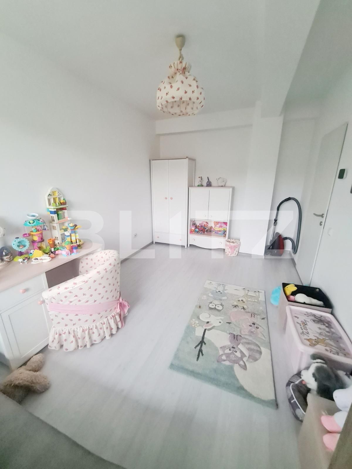 Apartament de vânzare 2 camere Floreşti - 95429AV | BLITZ Cluj-Napoca | Poza5