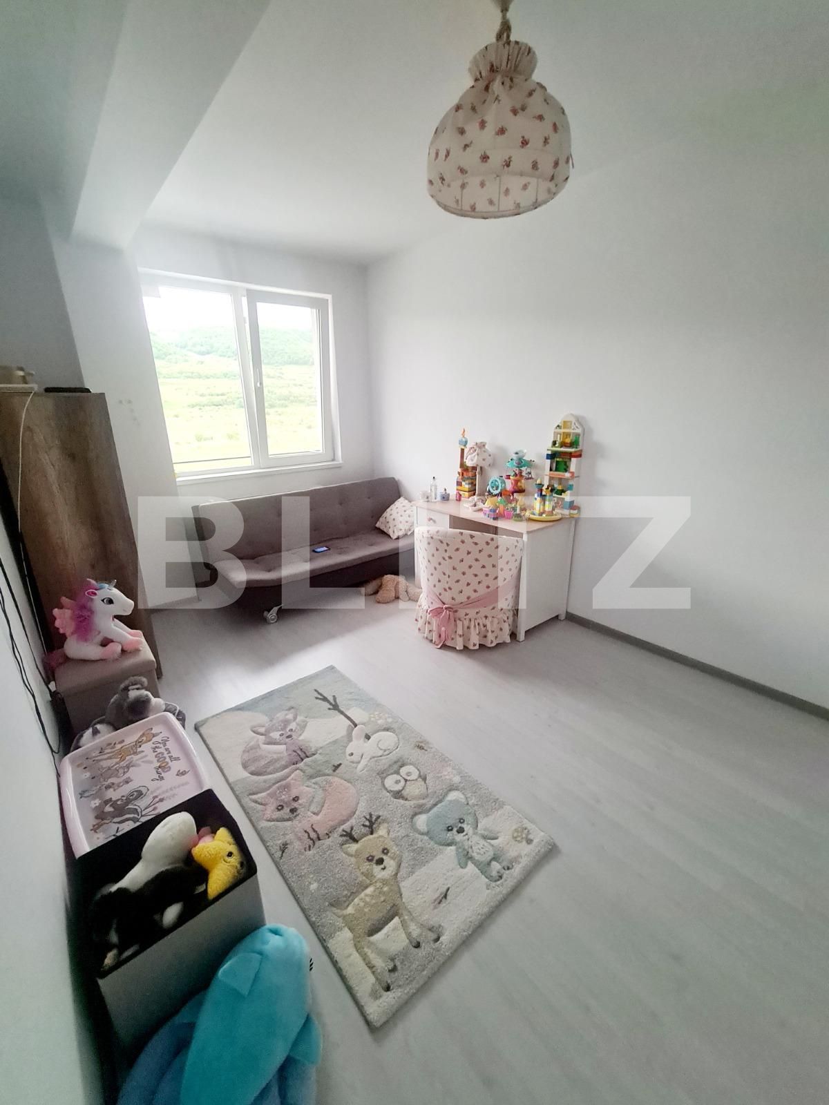 Apartament de vânzare 2 camere Floreşti - 95429AV | BLITZ Cluj-Napoca | Poza6