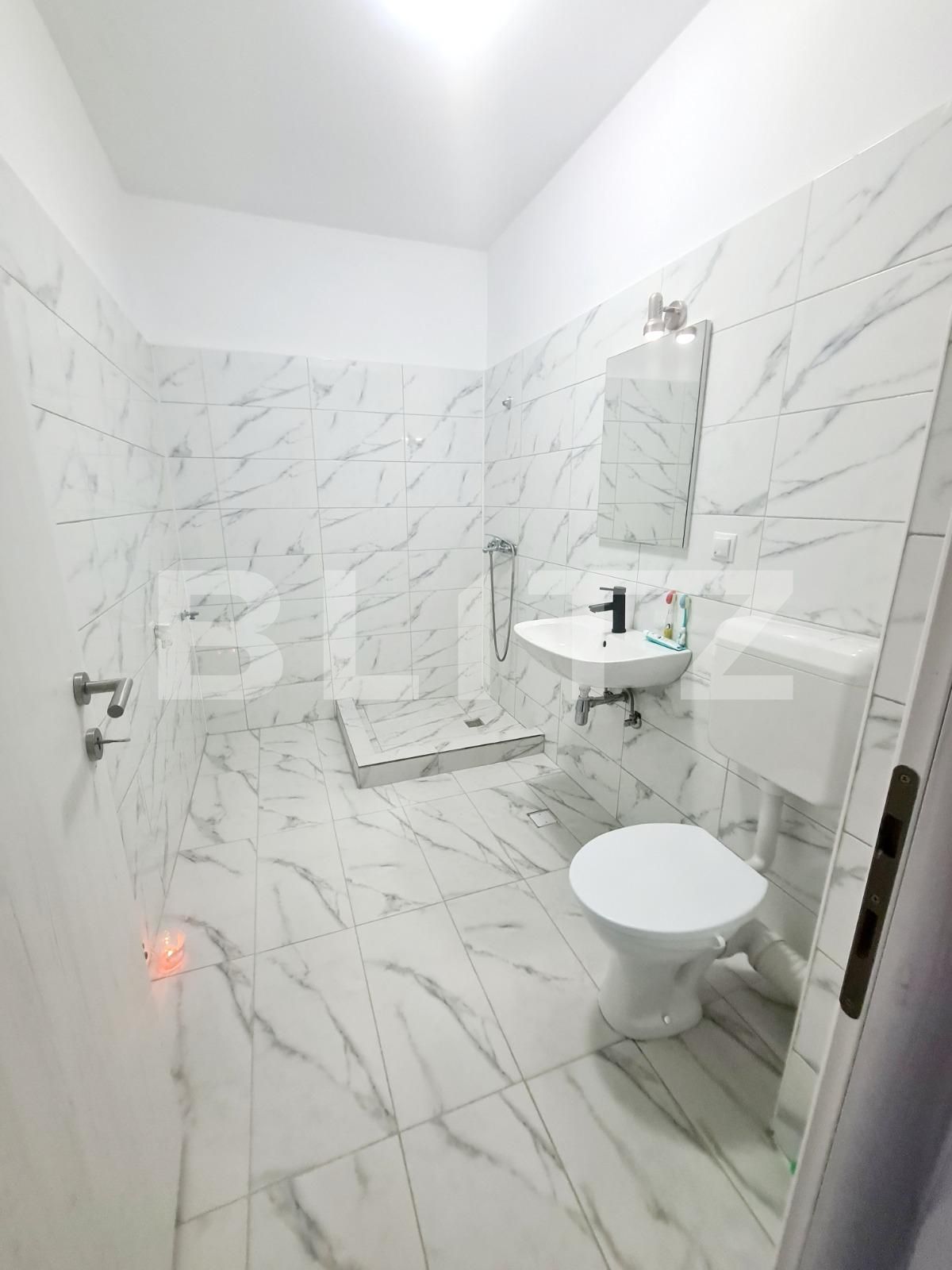 Apartament de vânzare 2 camere Floreşti - 95429AV | BLITZ Cluj-Napoca | Poza7