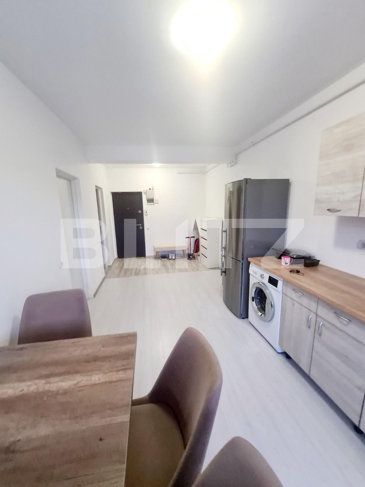 Apartament de vânzare 2 camere Floreşti - 95429AV | BLITZ Cluj-Napoca | Poza2