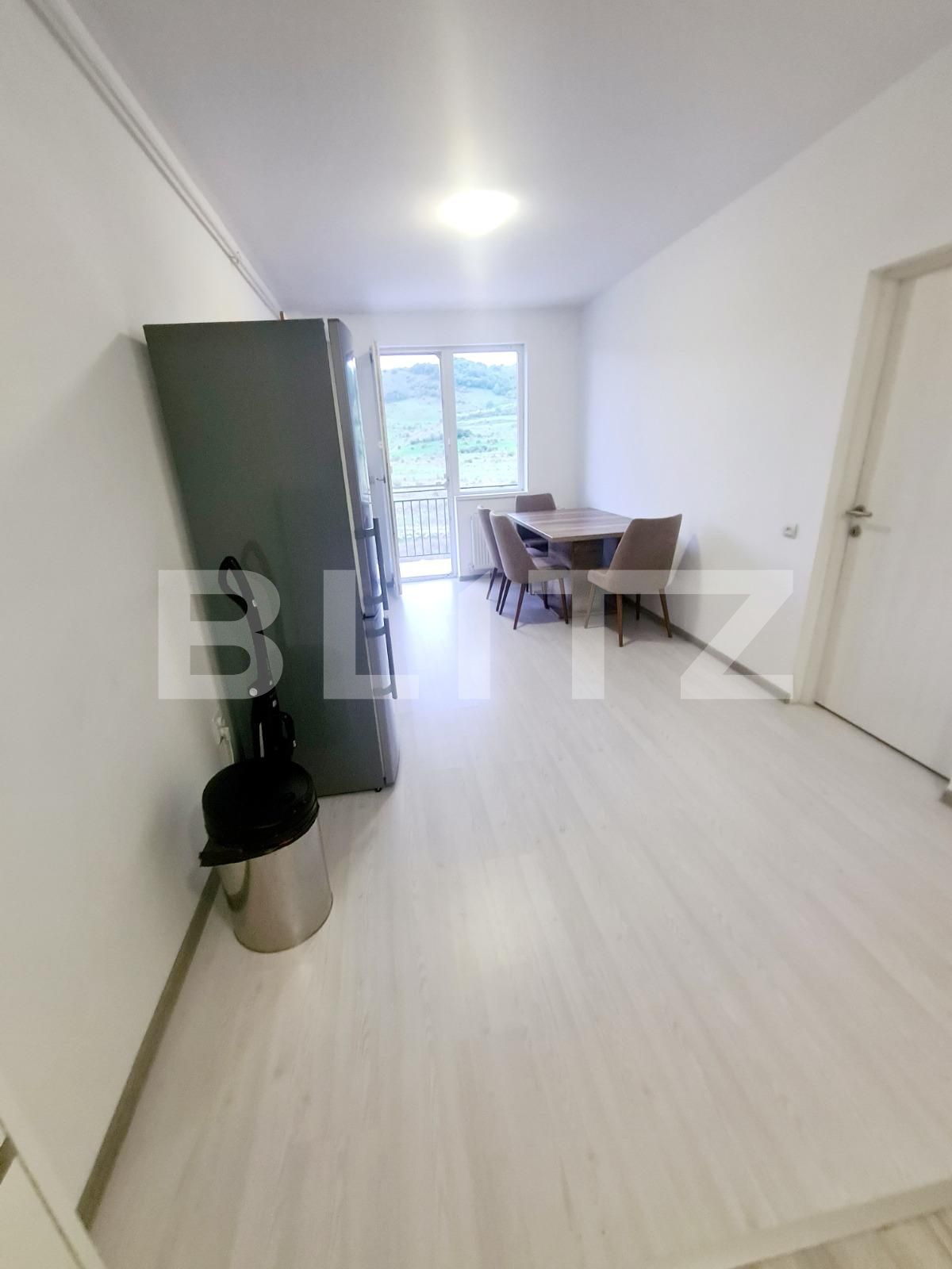 Apartament de vânzare 2 camere Floreşti - 95429AV | BLITZ Cluj-Napoca | Poza3