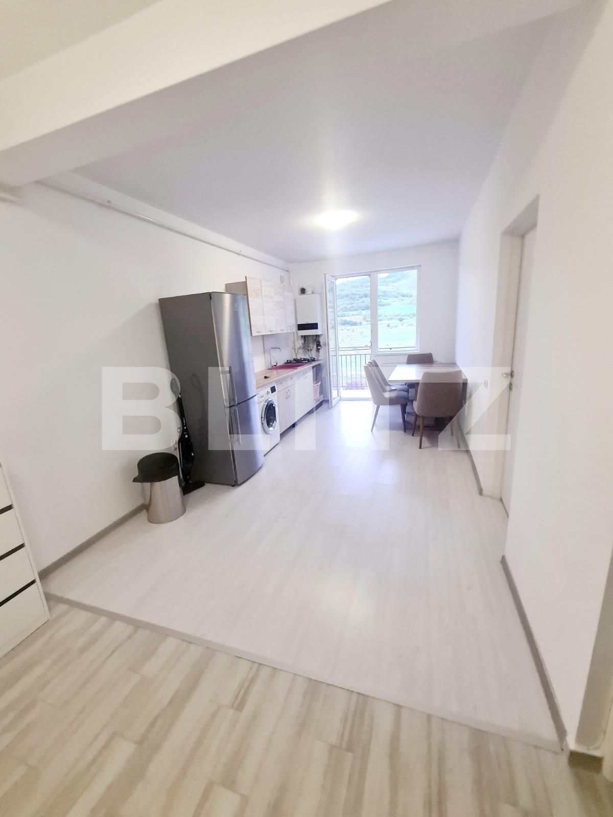 Apartament de vânzare 2 camere Floreşti - 95429AV | BLITZ Cluj-Napoca | Poza4