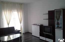 Apartament 2 camere,  52 mp plus 3 balcoane, la 3 minute de Profi