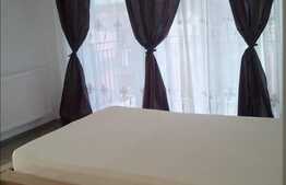 Apartament 2 camere,  52 mp plus 3 balcoane, la 3 minute de Profi