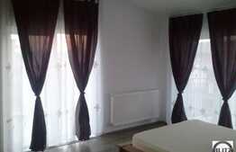 Apartament 2 camere,  52 mp plus 3 balcoane, la 3 minute de Profi