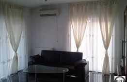 Apartament 2 camere,  52 mp plus 3 balcoane, la 3 minute de Profi