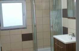 Apartament 2 camere,  52 mp plus 3 balcoane, la 3 minute de Profi