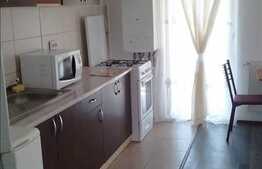 Apartament 2 camere,  52 mp plus 3 balcoane, la 3 minute de Profi