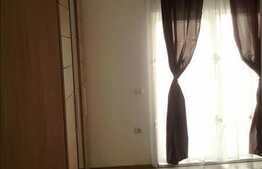 Apartament 2 camere,  52 mp plus 3 balcoane, la 3 minute de Profi