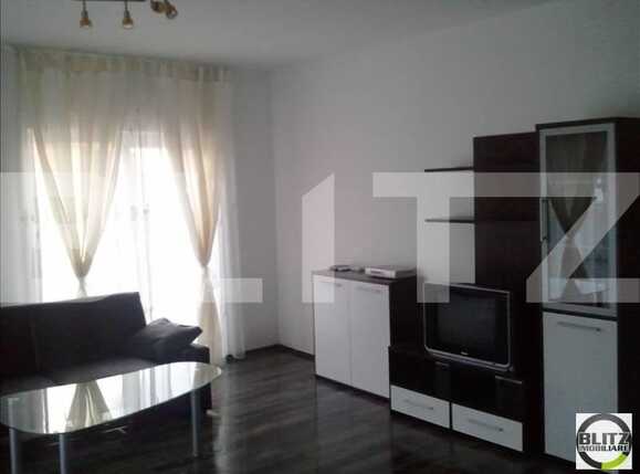 Apartament de vânzare 2 camere Floreşti - 9543AV | BLITZ Cluj-Napoca | Poza7