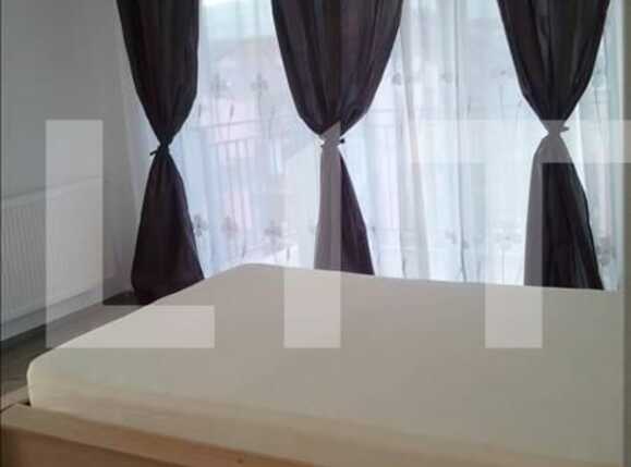 Apartament de vânzare 2 camere Floreşti - 9543AV | BLITZ Cluj-Napoca | Poza3