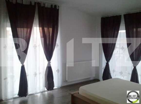 Apartament de vânzare 2 camere Floreşti - 9543AV | BLITZ Cluj-Napoca | Poza4