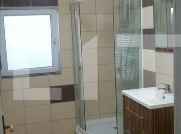 Apartament de vânzare 2 camere Floreşti - 9543AV | BLITZ Cluj-Napoca | Poza8