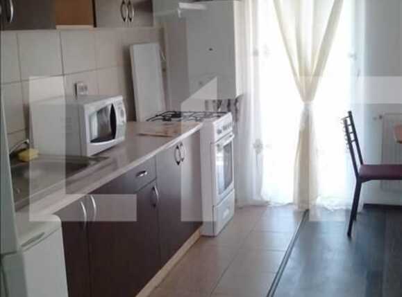 Apartament de vânzare 2 camere Floreşti - 9543AV | BLITZ Cluj-Napoca | Poza6