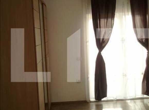 Apartament de vânzare 2 camere Floreşti - 9543AV | BLITZ Cluj-Napoca | Poza2