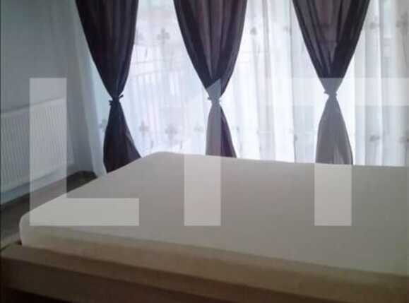 Apartament de vânzare 2 camere Floreşti - 9543AV | BLITZ Cluj-Napoca | Poza5