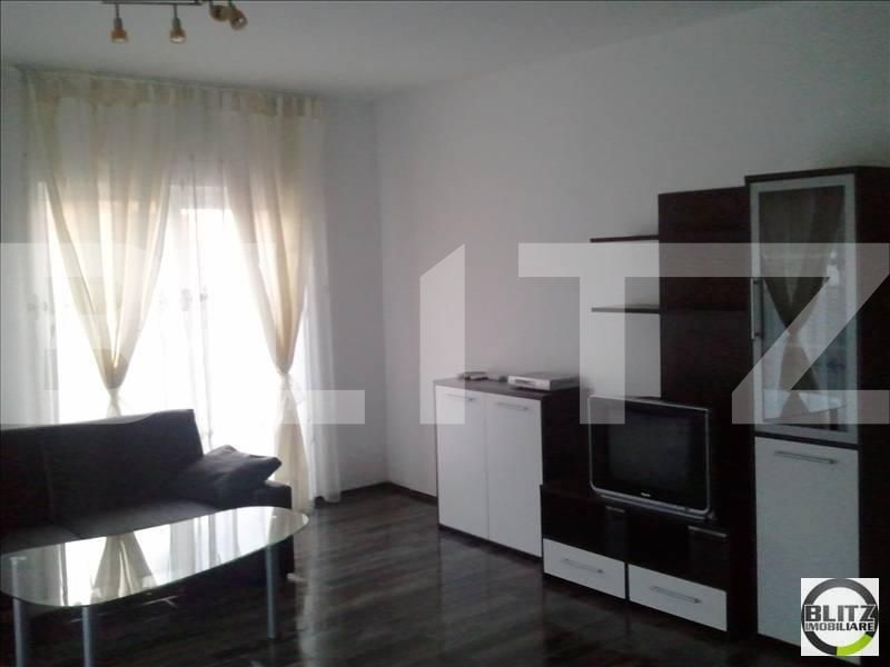 Apartament de vânzare 2 camere Floreşti - 9543AV | BLITZ Cluj-Napoca | Poza7