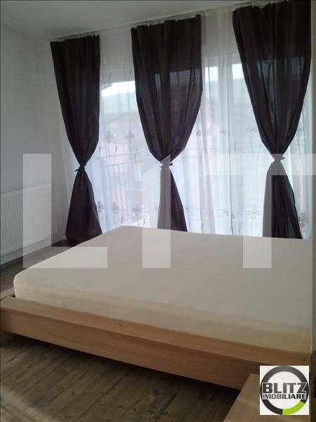 Apartament de vânzare 2 camere Floreşti - 9543AV | BLITZ Cluj-Napoca | Poza3