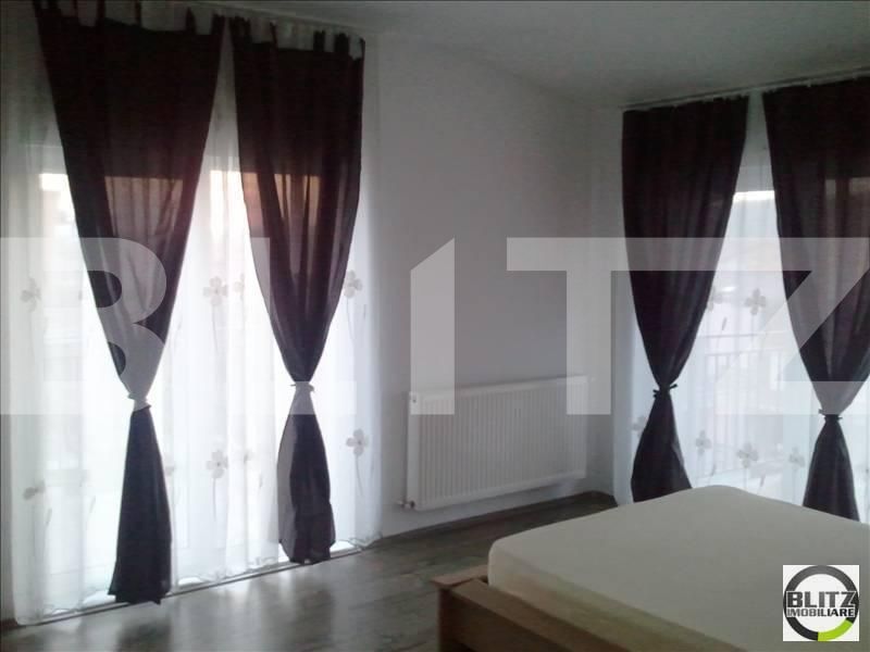 Apartament de vânzare 2 camere Floreşti - 9543AV | BLITZ Cluj-Napoca | Poza4