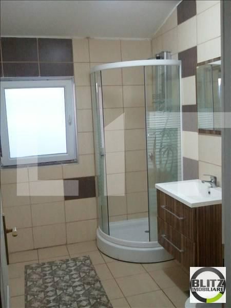 Apartament de vânzare 2 camere Floreşti - 9543AV | BLITZ Cluj-Napoca | Poza8
