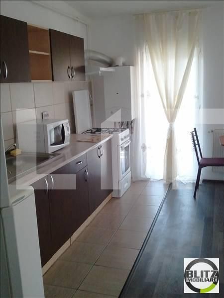 Apartament de vânzare 2 camere Floreşti - 9543AV | BLITZ Cluj-Napoca | Poza6