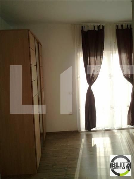 Apartament de vânzare 2 camere Floreşti - 9543AV | BLITZ Cluj-Napoca | Poza2