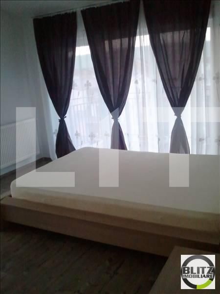 Apartament de vânzare 2 camere Floreşti - 9543AV | BLITZ Cluj-Napoca | Poza5