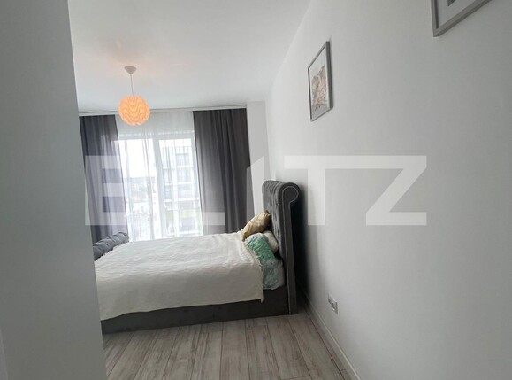 Apartament de vânzare 2 camere Europa - 95431AV | BLITZ Cluj-Napoca | Poza12