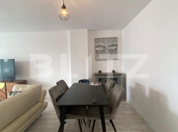 Apartament de vânzare 2 camere Europa - 95431AV | BLITZ Cluj-Napoca | Poza9