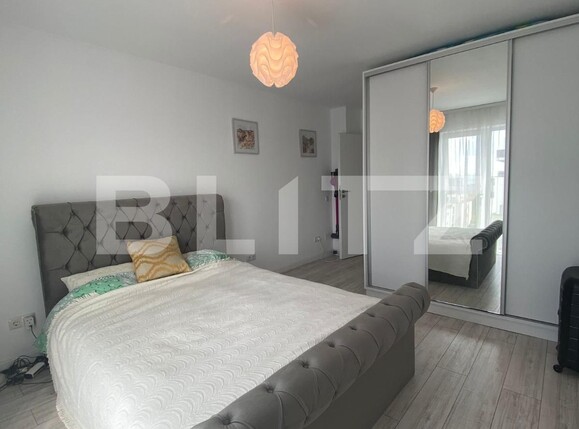 Apartament de vânzare 2 camere Europa - 95431AV | BLITZ Cluj-Napoca | Poza10