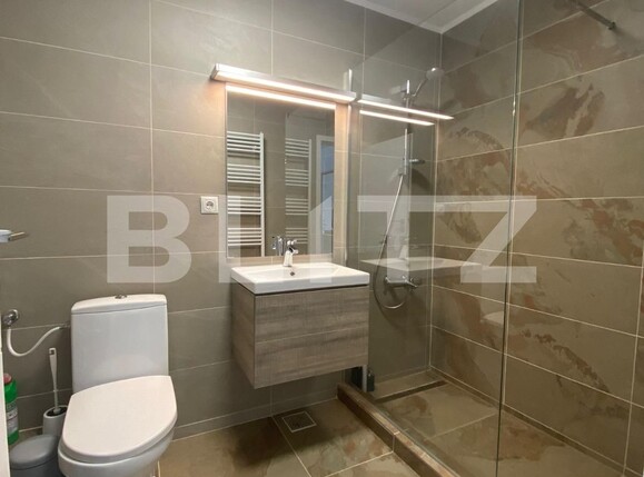 Apartament de vânzare 2 camere Europa - 95431AV | BLITZ Cluj-Napoca | Poza14