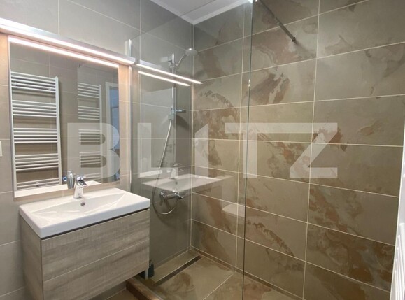 Apartament de vânzare 2 camere Europa - 95431AV | BLITZ Cluj-Napoca | Poza15