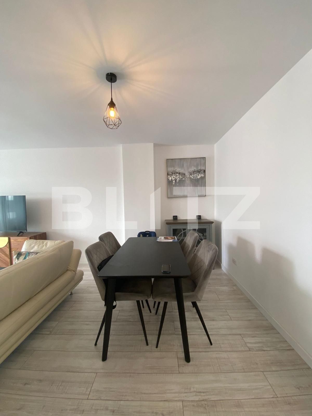 Apartament de vânzare 2 camere Europa - 95431AV | BLITZ Cluj-Napoca | Poza9