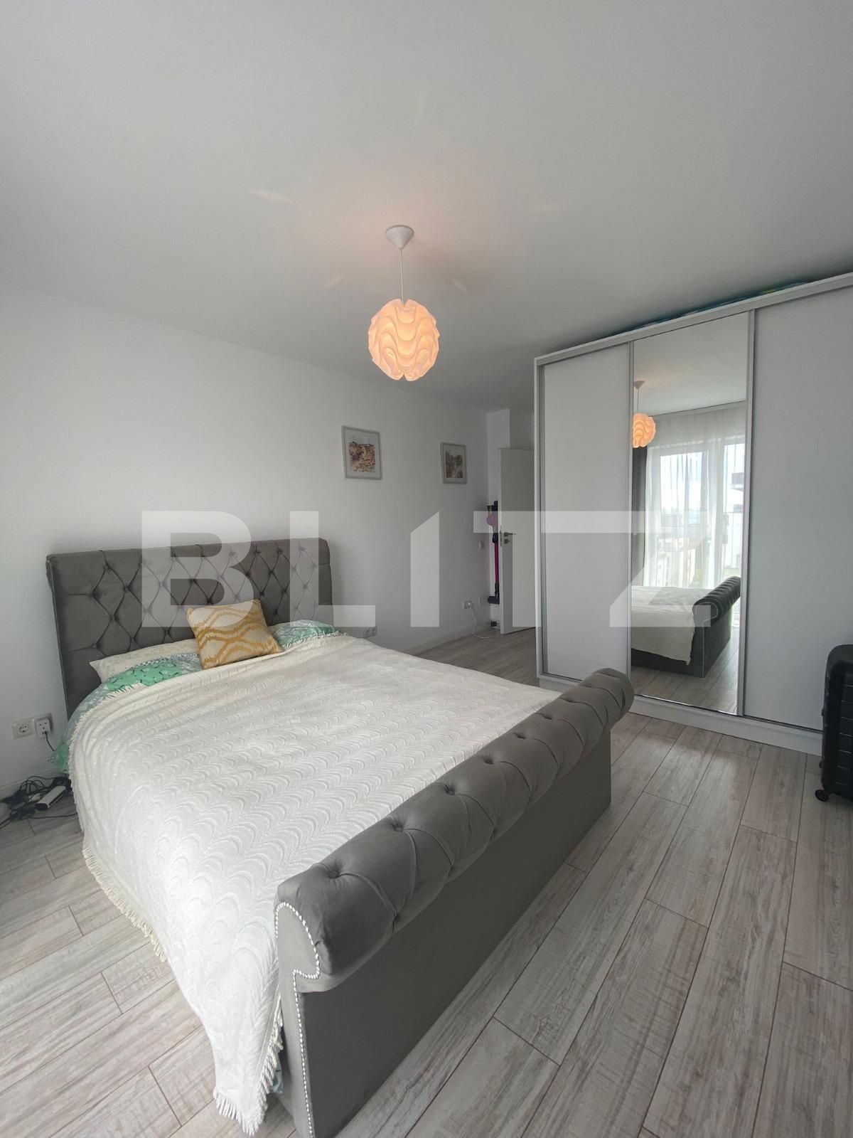 Apartament de vânzare 2 camere Europa - 95431AV | BLITZ Cluj-Napoca | Poza10