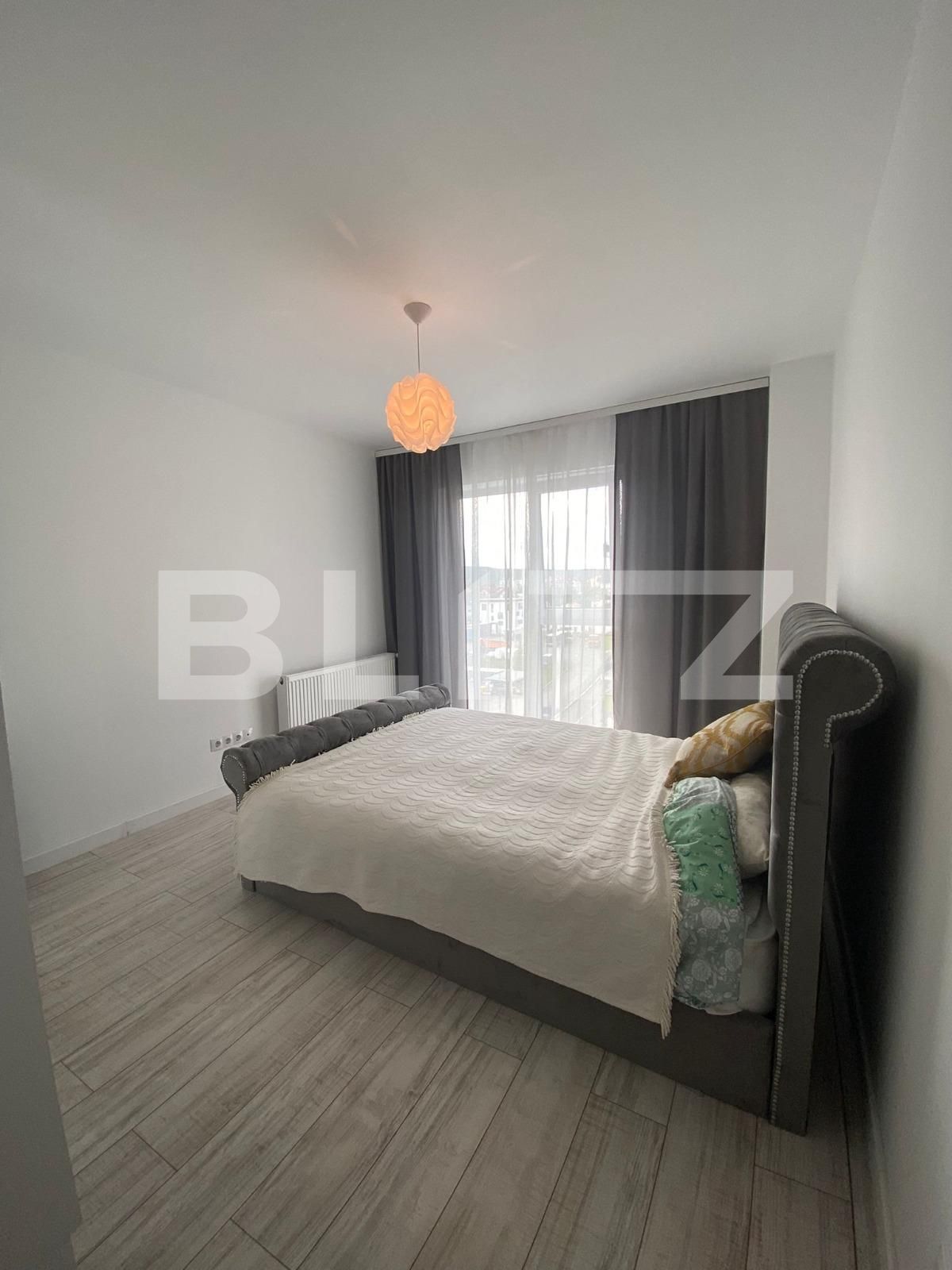 Apartament de vânzare 2 camere Europa - 95431AV | BLITZ Cluj-Napoca | Poza11